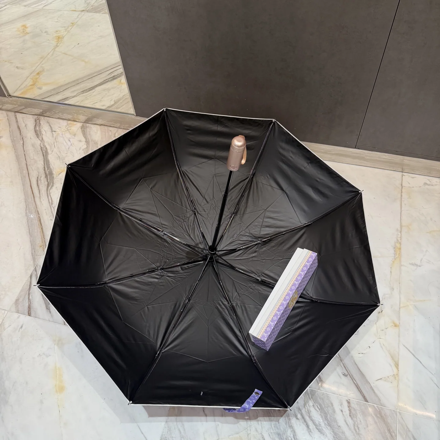 루이비통 우산 85739 Louis Vuitton Umbrella 상세 이미지 5