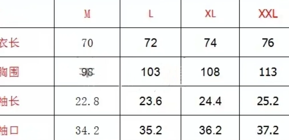 지포어 남성용 카라 반팔 골프 티셔츠 상세 이미지 9