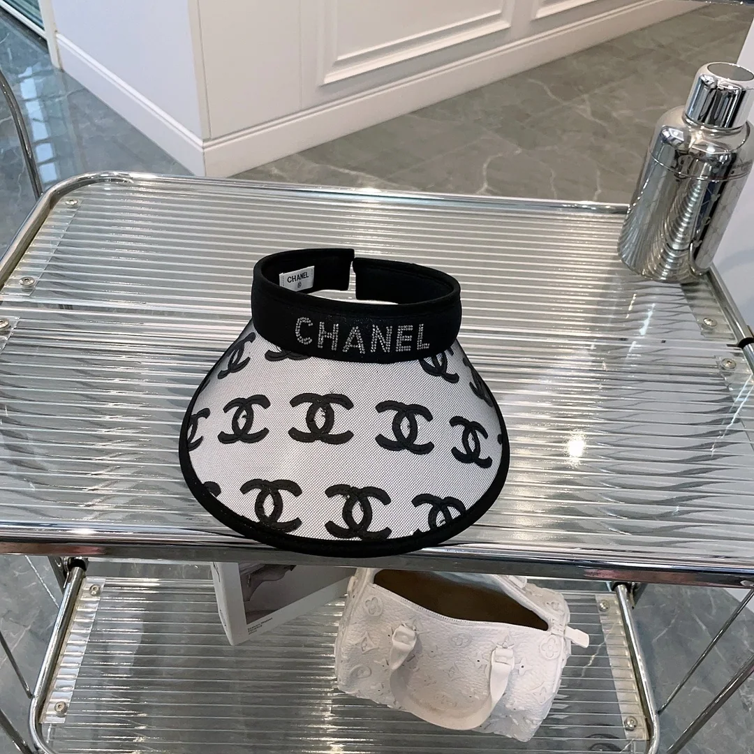 샤넬 모자 82094 Chanel Cap 상세 이미지 1