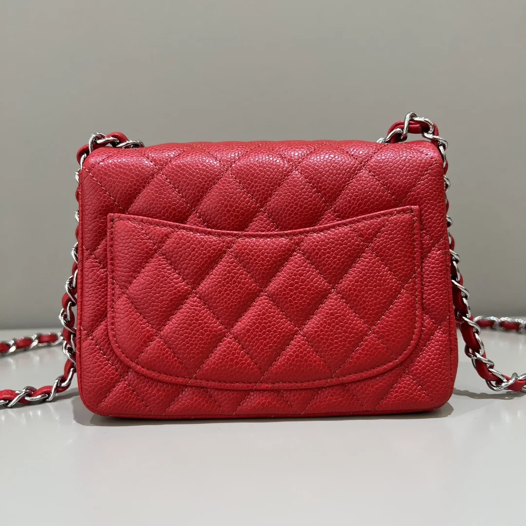 샤넬 가방 Chanel 상세 이미지 2