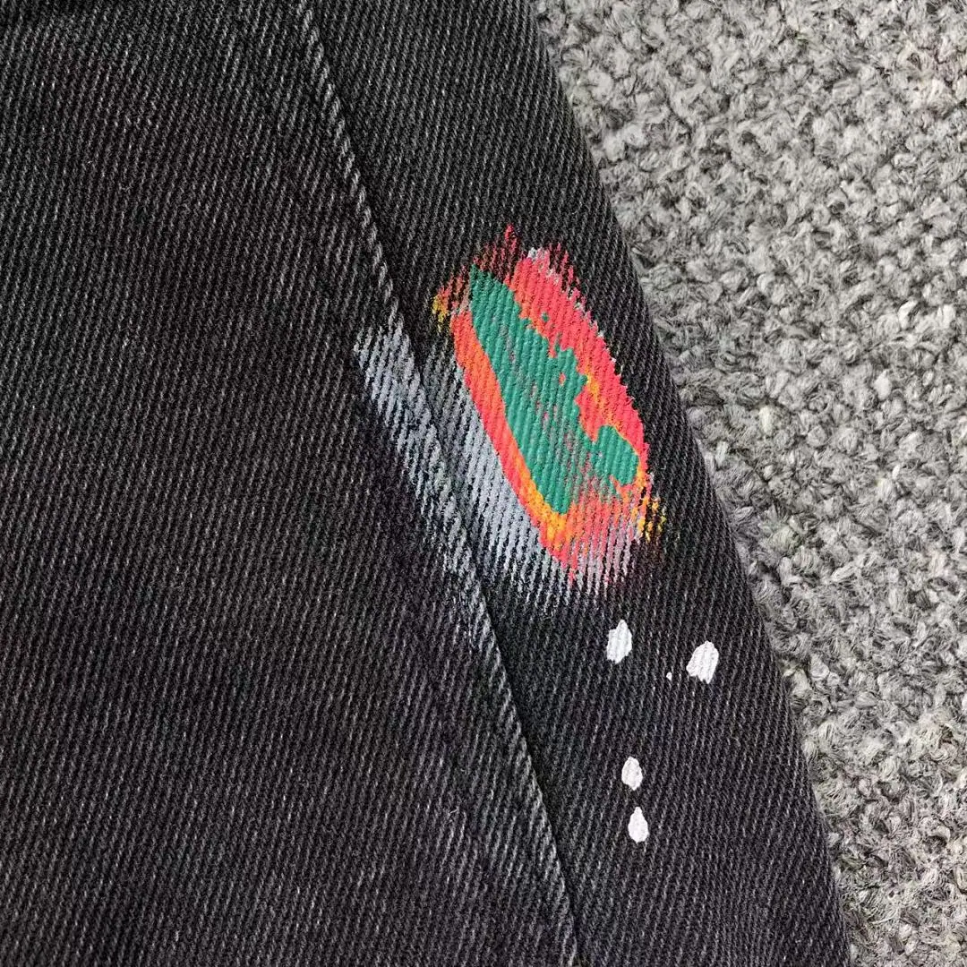 갤러리디파트먼트 바지 203177 Gallery Dept. Pants 상세 이미지 12