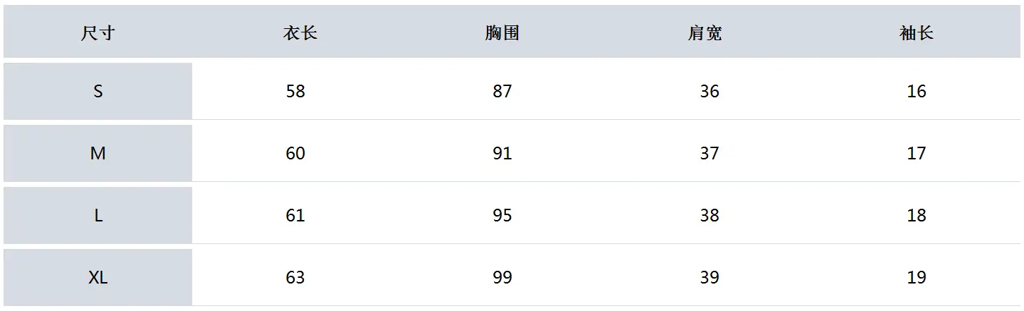 마크앤로나 여성 카라 반팔 티셔츠 상세 이미지 9
