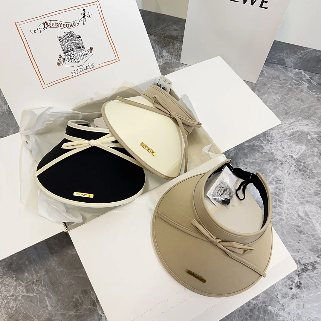 샤넬 모자 82288 Chanel Cap 상세 이미지 9