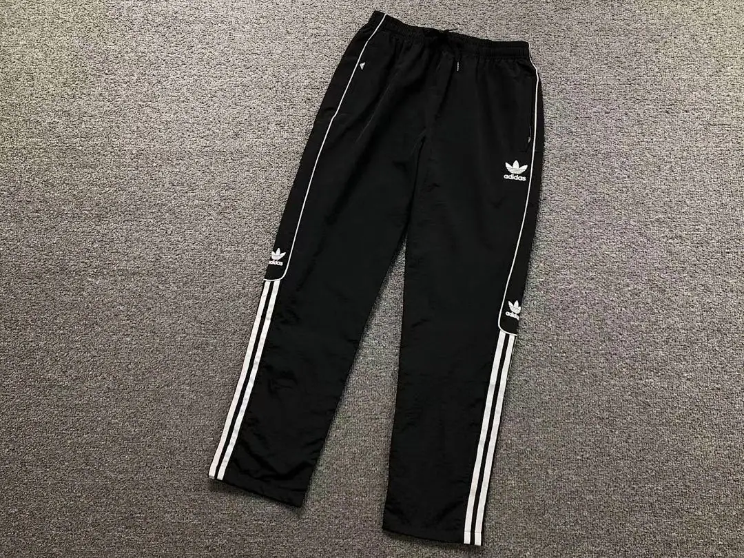 아디다스 바지 202927 Adidas Pants 상세 이미지 10