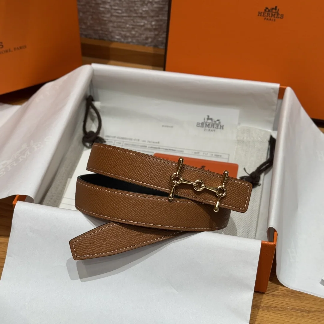 에르메스 벨트 176274 Hermes Belt