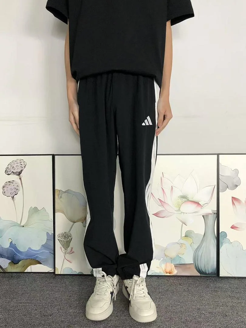 아디다스 바지 202800 Adidas Pants 상세 이미지 3