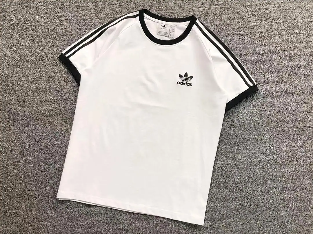 아디다스 반팔 티셔츠 202874 Adidas T-Shirt 상세 이미지 10
