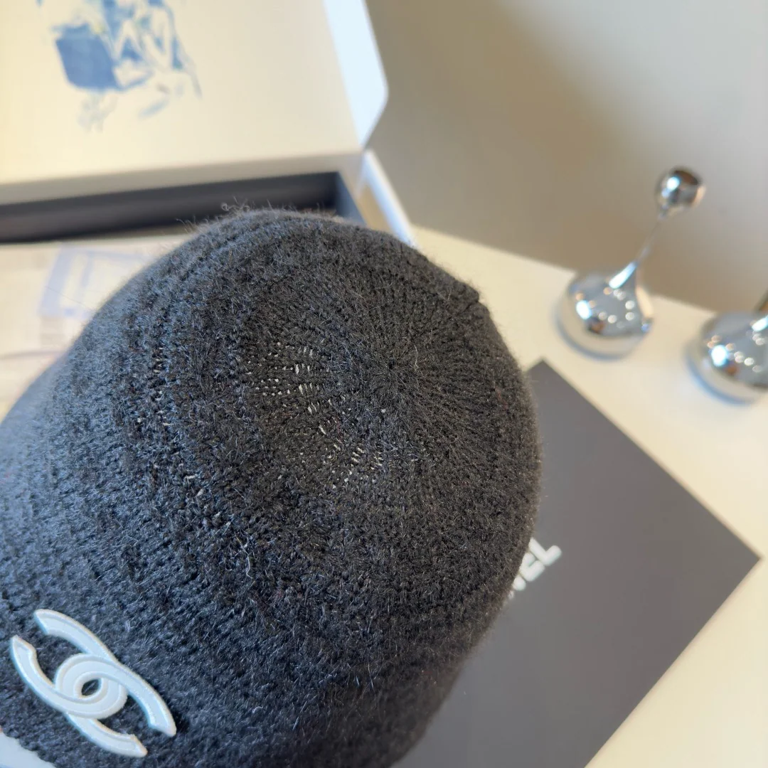 샤넬 모자 82501 Chanel Cap 상세 이미지 6