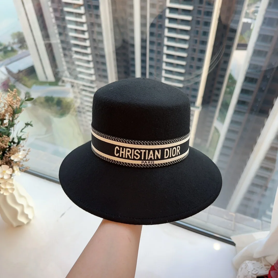 디올 모자 78556 Dior Cap 상세 이미지 7
