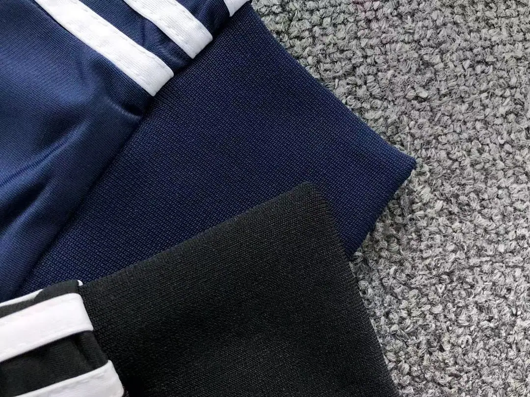 아디다스 긴팔 티셔츠 202809 Adidas Long Sleeve 상세 이미지 14