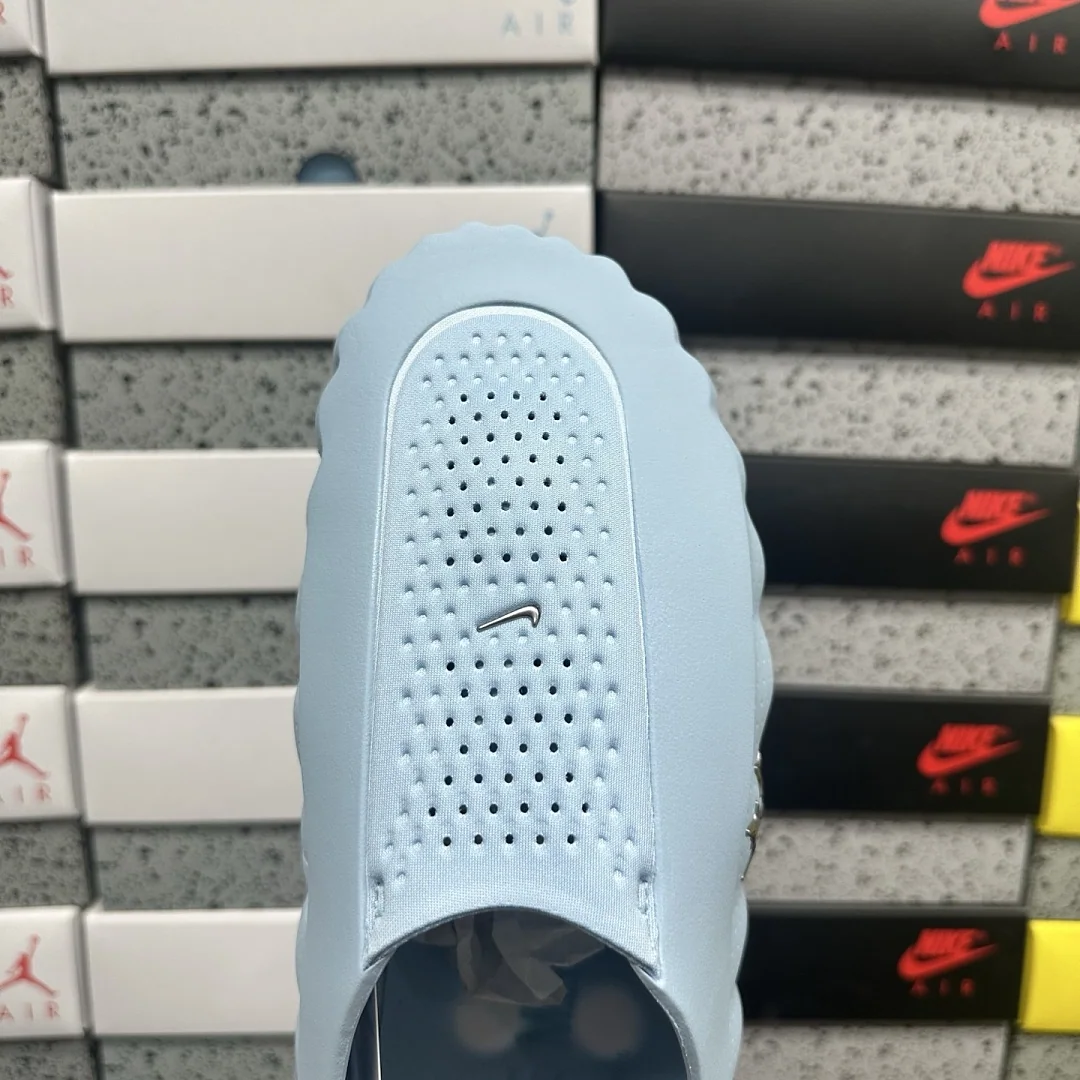 나이키 [S2/TOP] 마인드 001 HY5028-001 201456 Nike Mind 001 상세 이미지 3