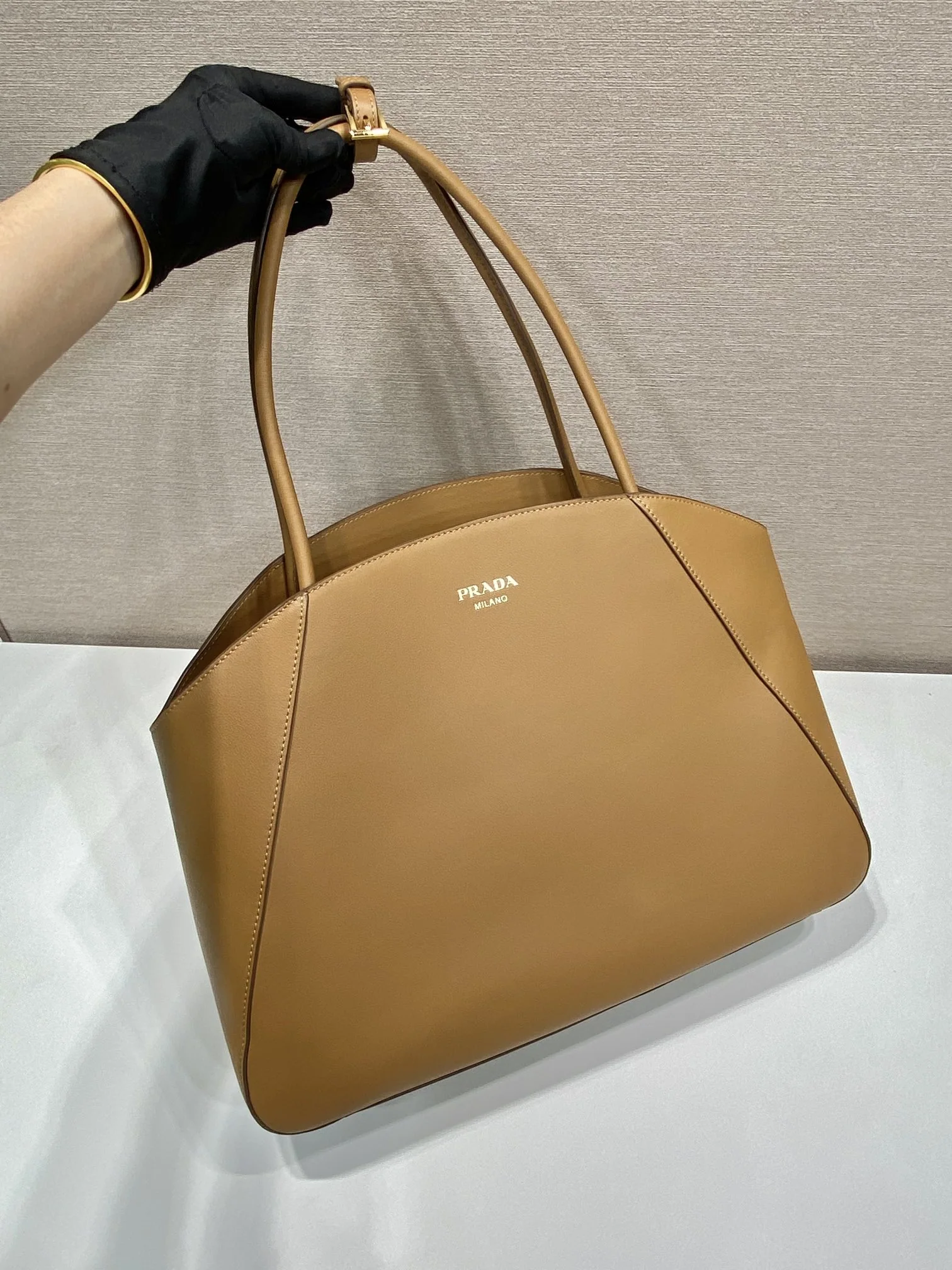 프라다 가방 1BG510 상세 이미지 3