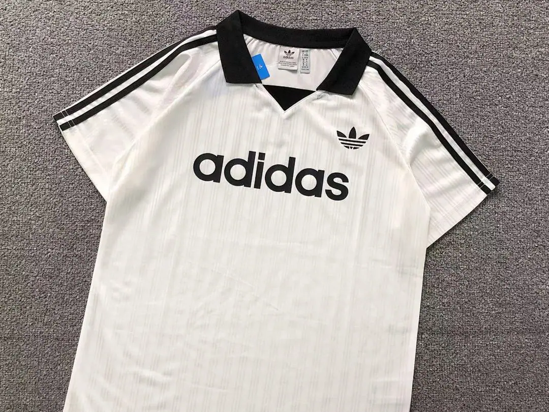 아디다스 폴로 셔츠 202866 Adidas Polo 상세 이미지 8