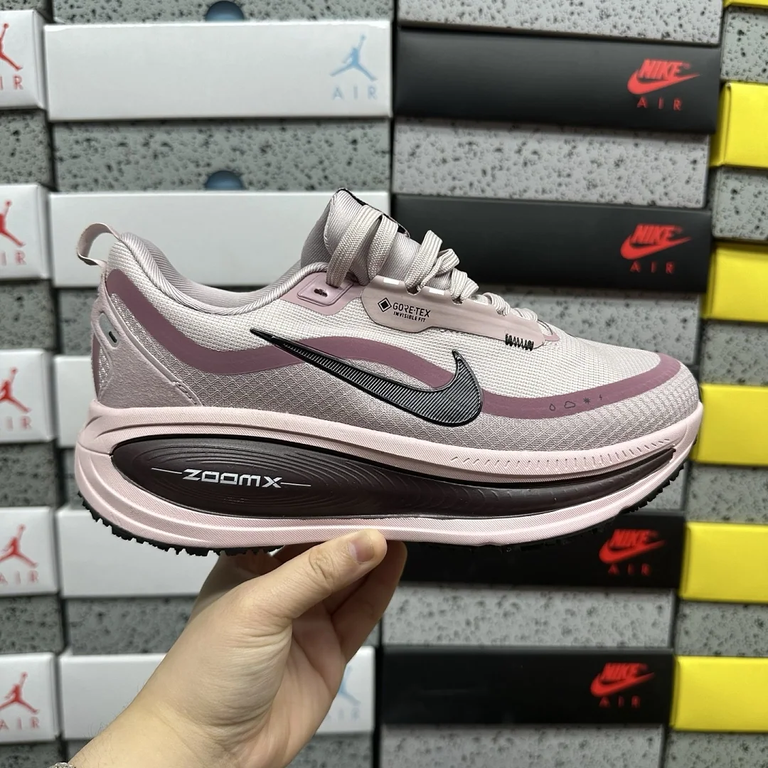 나이키 [XY] 보메로 18 201735 Nike Vomero 18 HQE98-014 상세 이미지 5