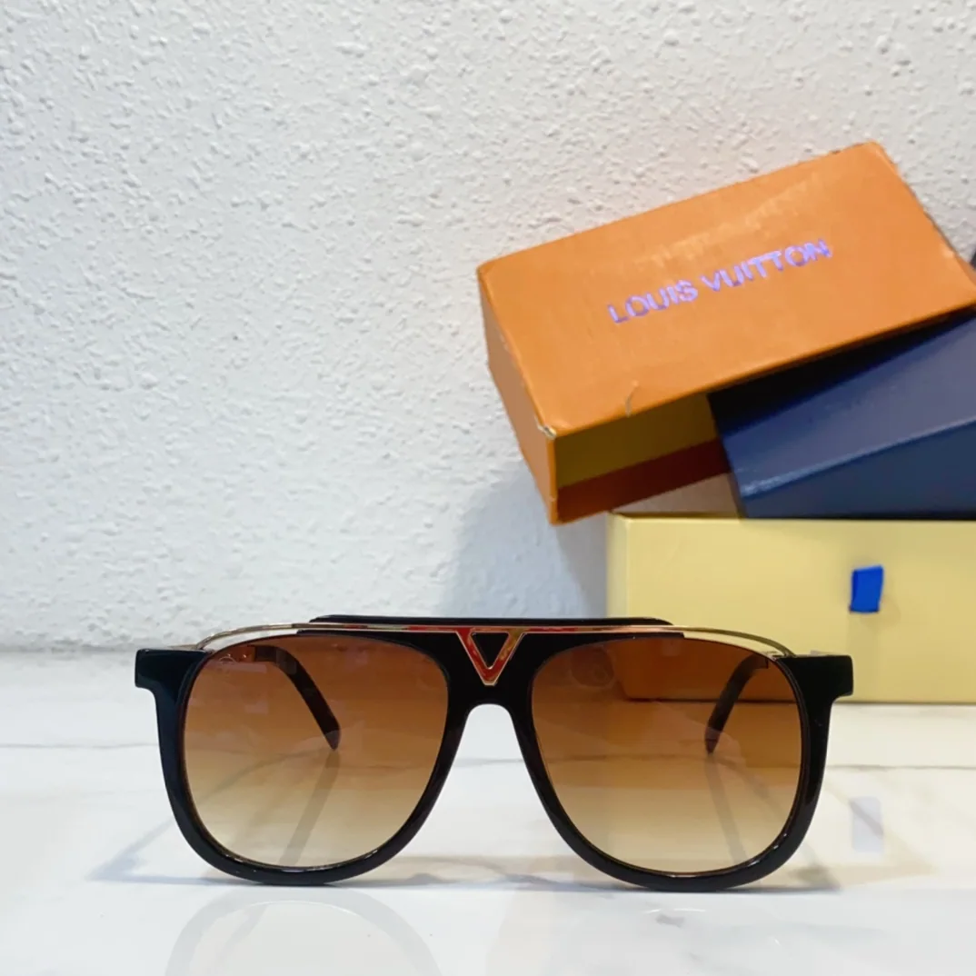 루이비통 선글라스 54799 Louis Vuitton Sunglasses 상세 이미지 7