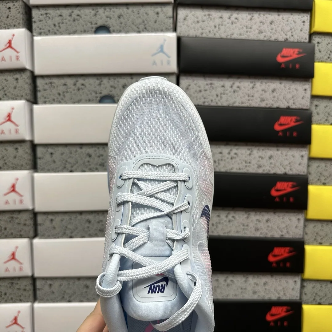 나이키 [M] 보메로 프리미엄 HM5973-400 201656 Nike Vomero Premium Blue Tint 상세 이미지 6