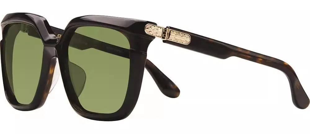 크롬하츠 선글라스 74009 Chrome Hearts Sunglasses 상세 이미지 6