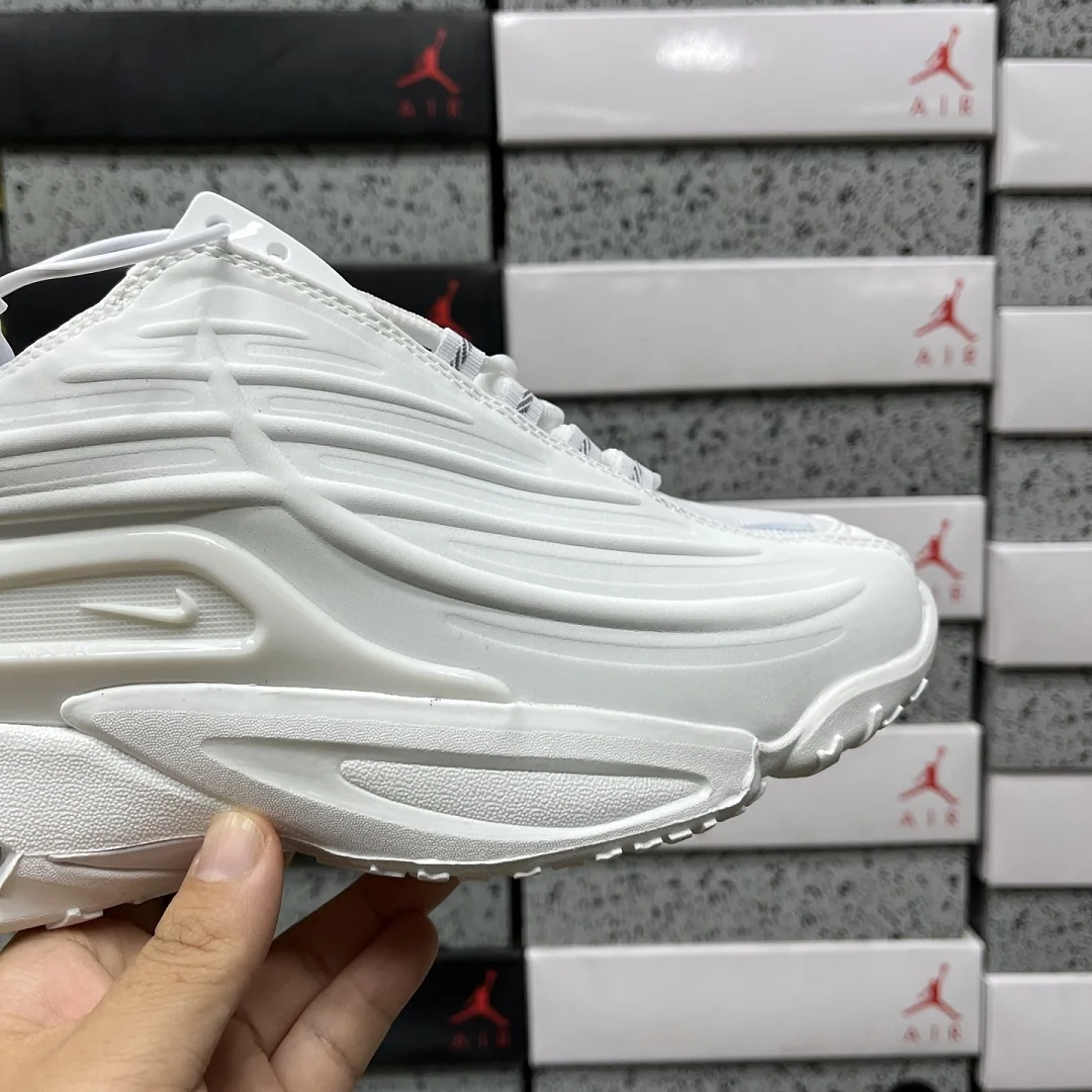 나이키 [WZ] 핫 스텝 2 DZ7293-200 201699 Nike Hot Step 2 Drake NOCTA 상세 이미지 2