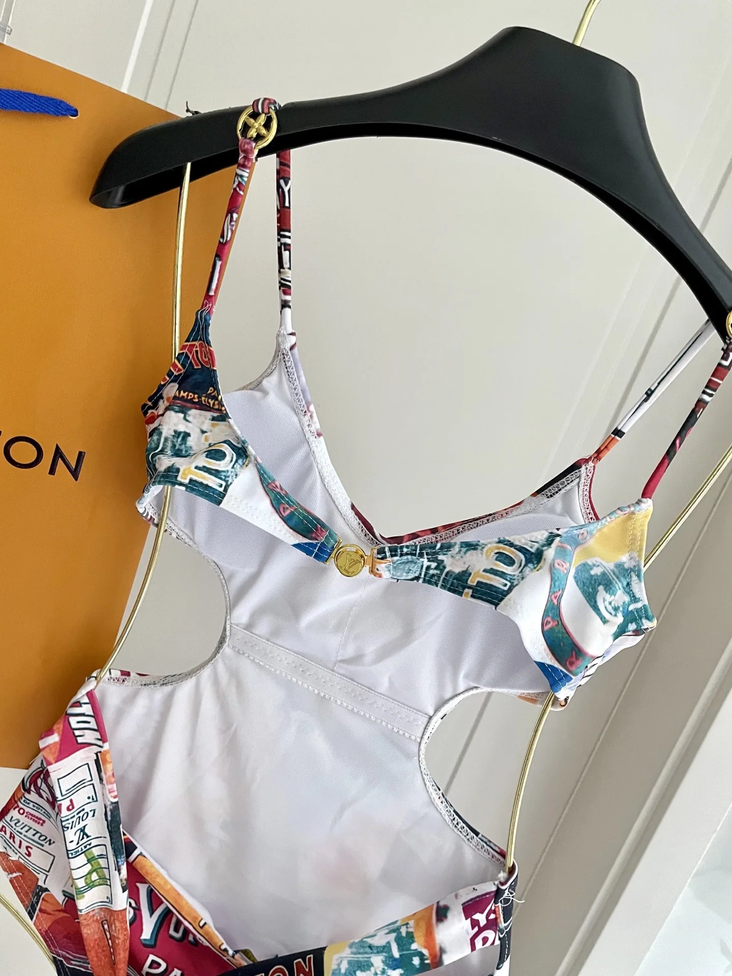 루이비통 여성 액티브웨어 53621 Louis Vuitton Women Activewear 상세 이미지 9