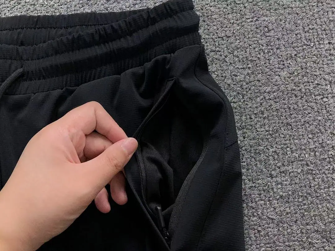 아디다스 바지 202785 Adidas Pants 상세 이미지 27
