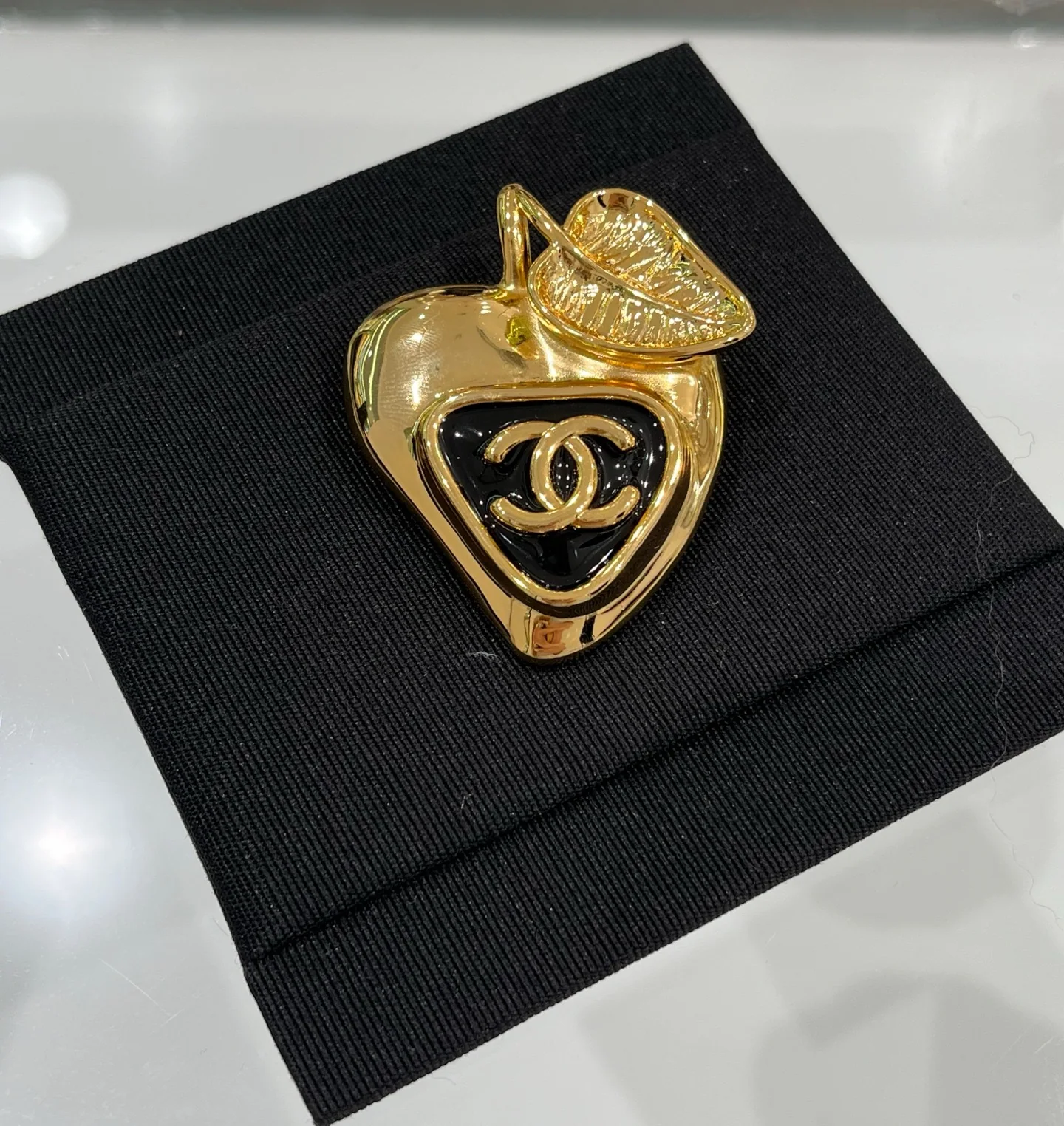 샤넬 귀걸이 68804 Chanel Earrings 상세 이미지 7