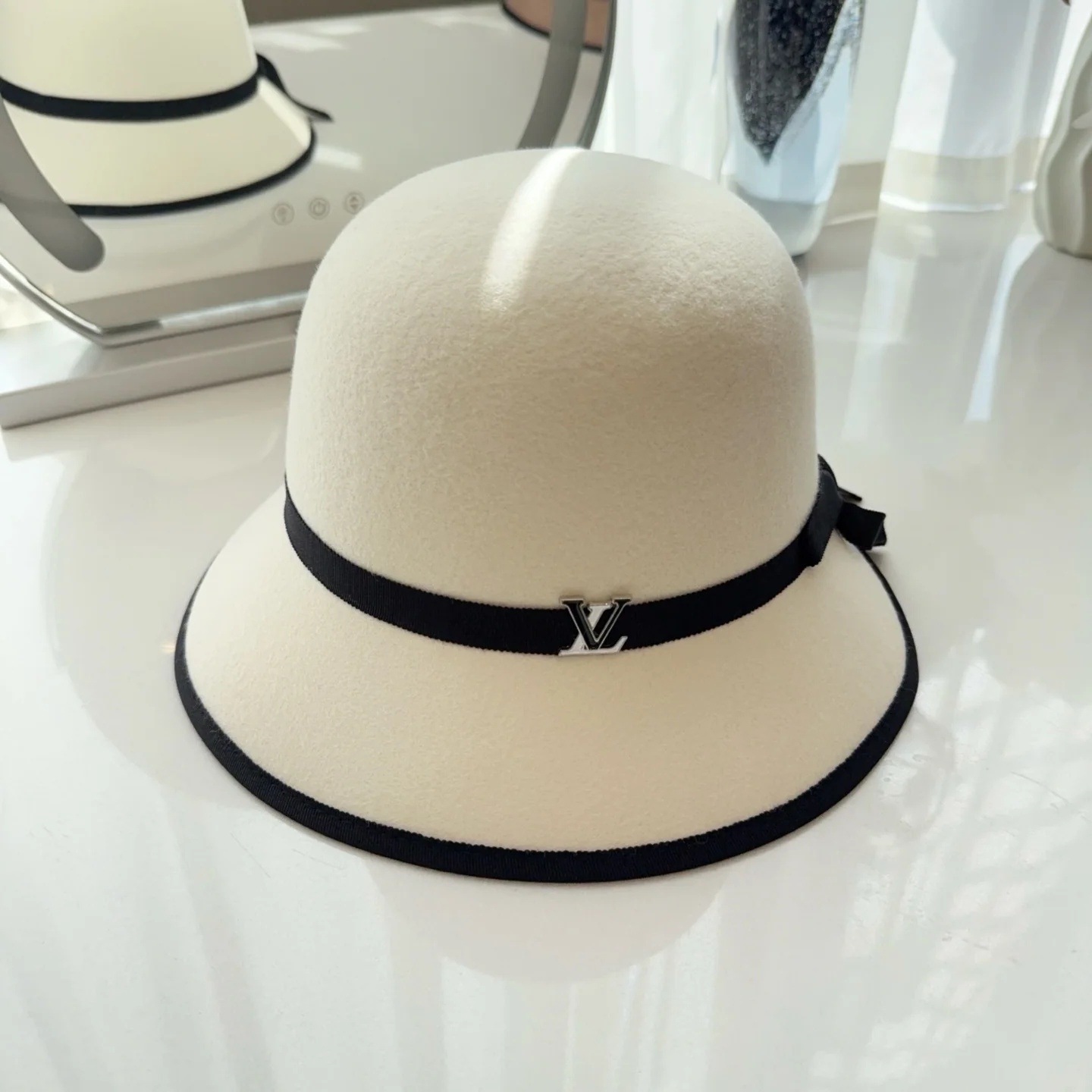 루이비통 모자 79167 Louis Vuitton Cap 상세 이미지 1