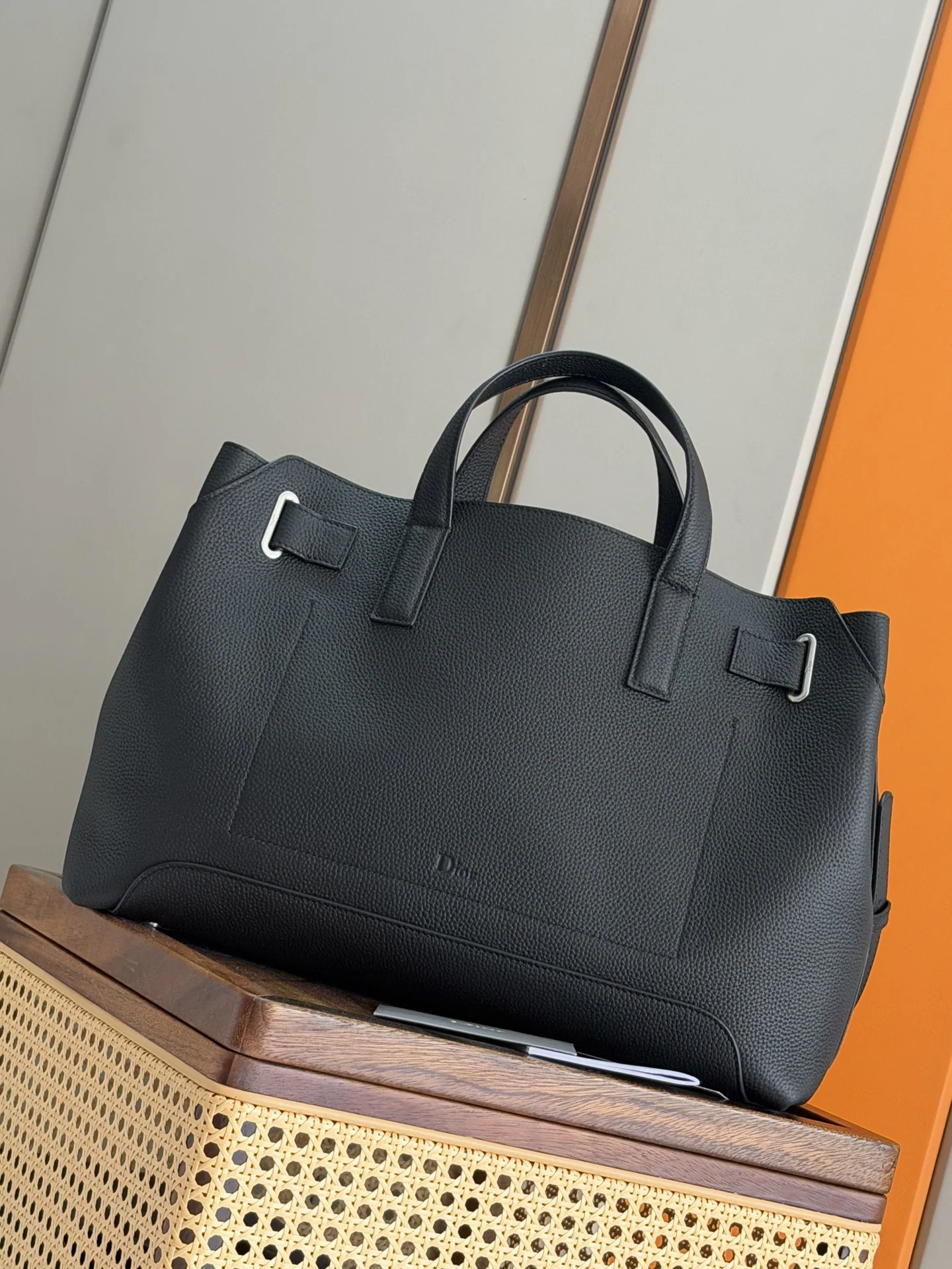 디올 노르망디 스몰 Dior Normandie 상세 이미지 5