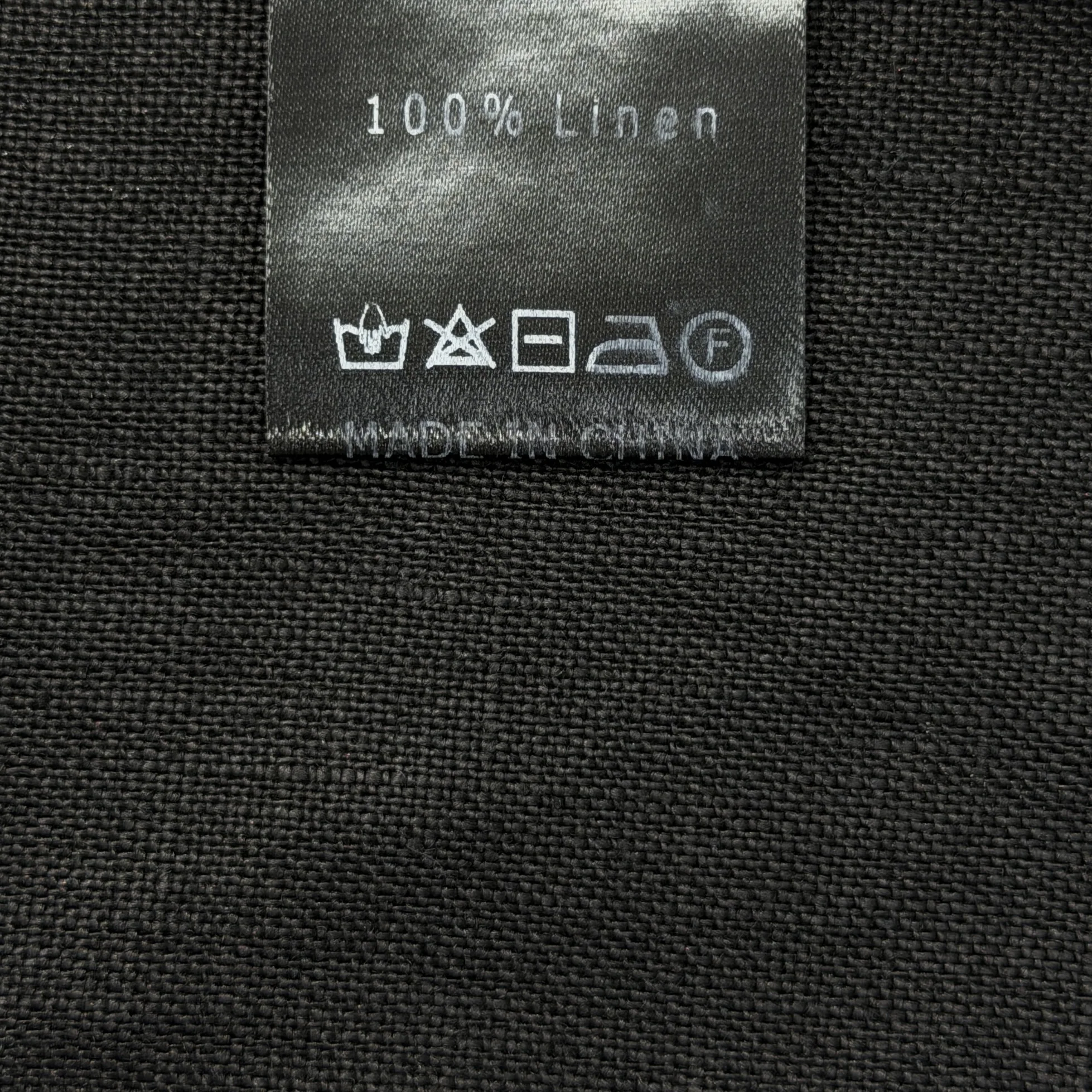제냐 남성 자켓 53820 Zegna 상세 이미지 18