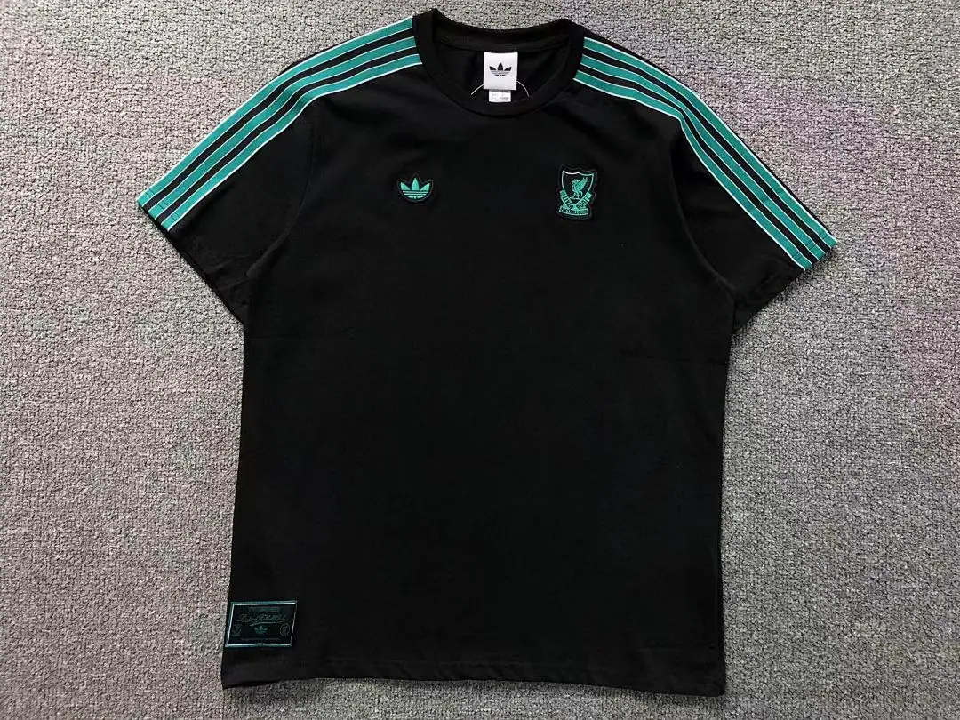 아디다스 반팔 티셔츠 202876 Adidas T-Shirt 상세 이미지 11
