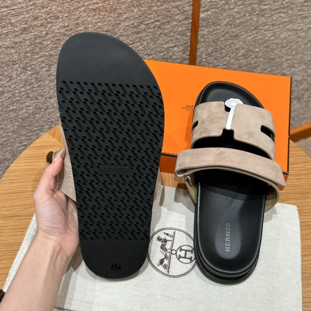 에르메스 신발 8398 상세 이미지 3