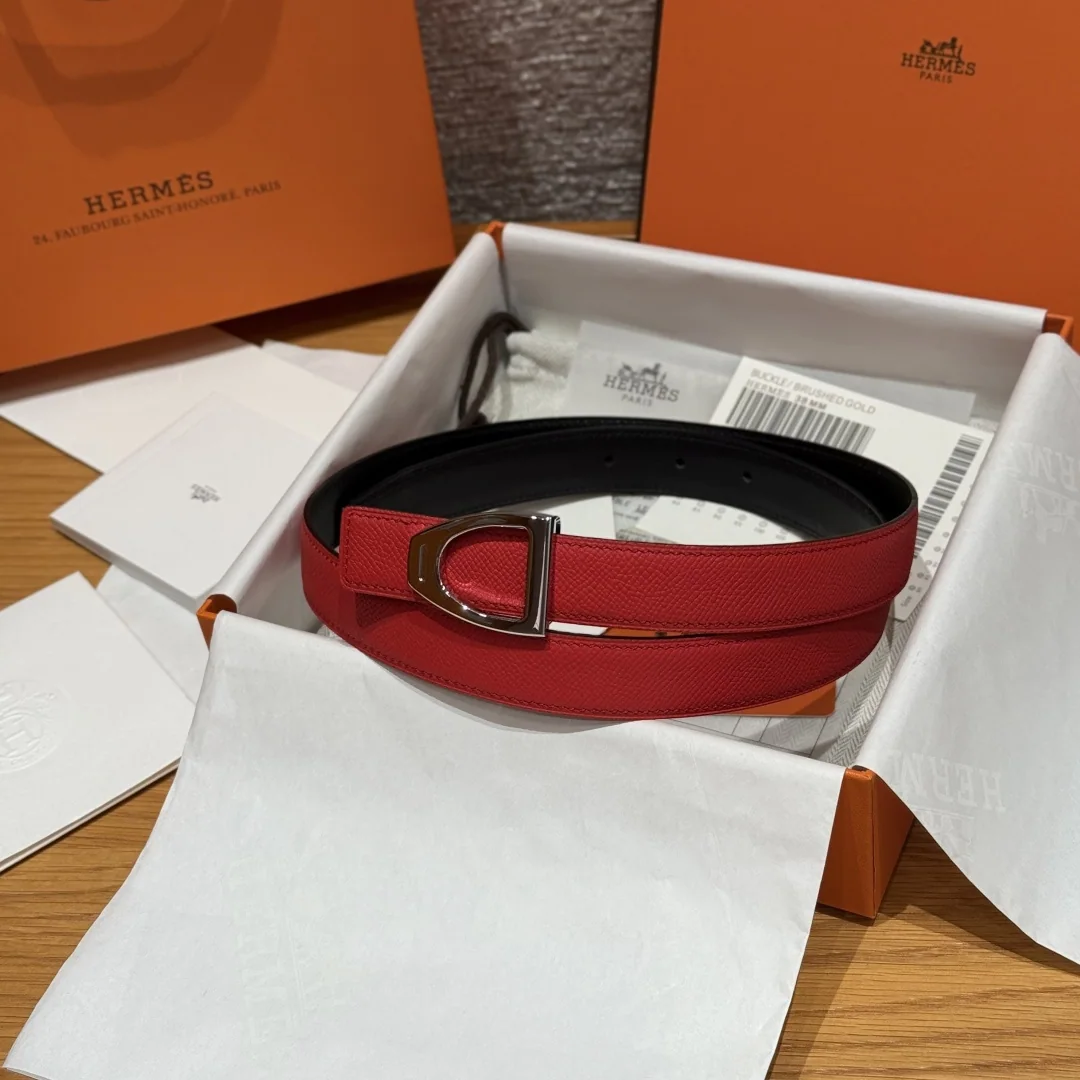 에르메스 벨트 176222 Hermes Belt