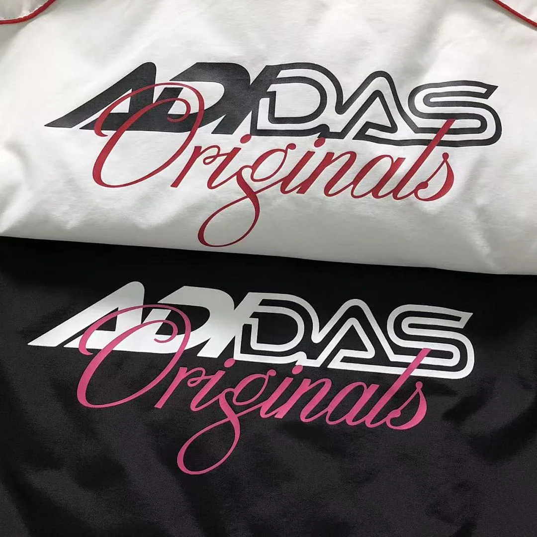 아디다스 패딩 자켓 202821 Adidas Padded Jacket 상세 이미지 12