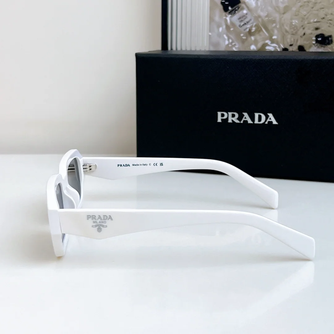 프라다 선글라스 74461 Prada Sunglasses 상세 이미지 3