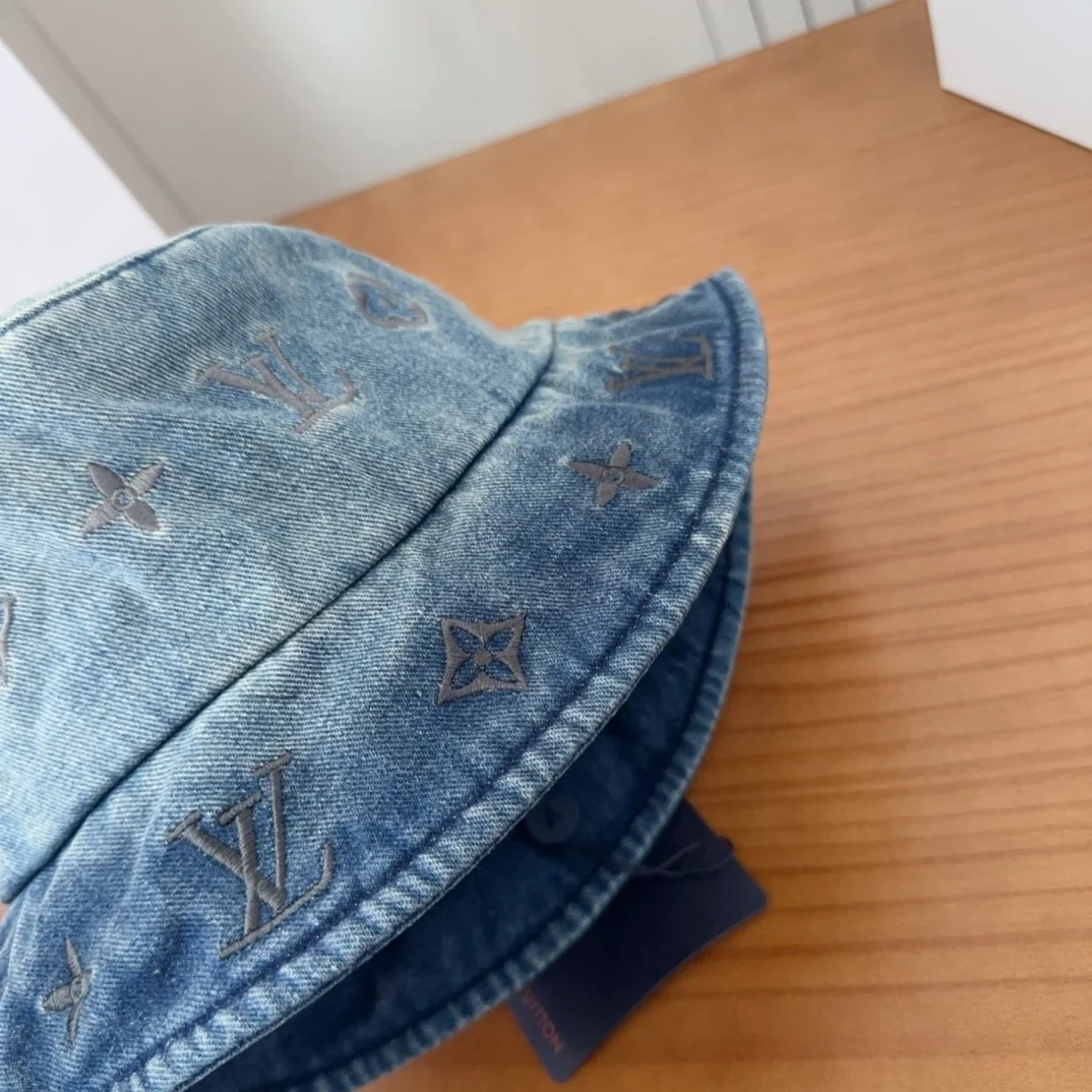 루이비통 모자 79147 Louis Vuitton Cap 상세 이미지 8