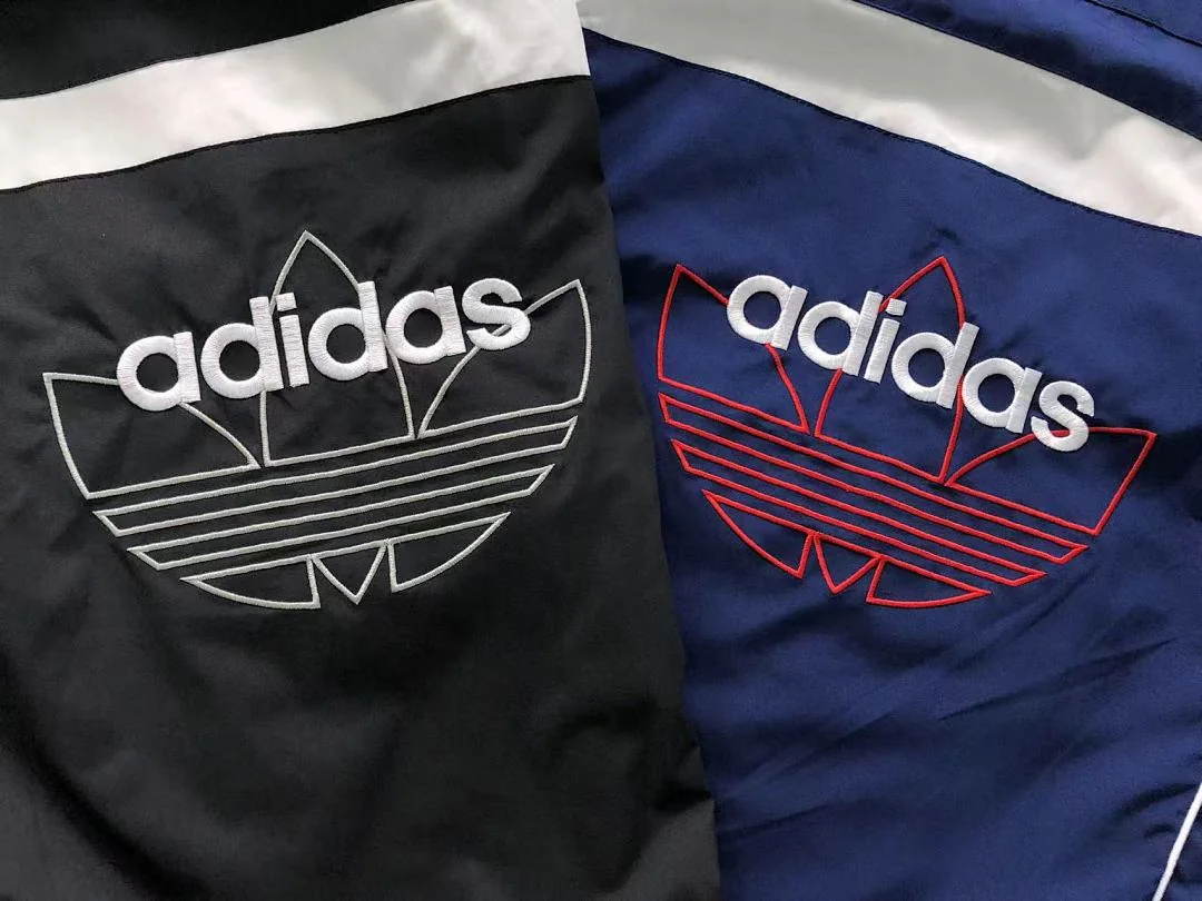 아디다스 자켓 202948 Adidas Jacket 상세 이미지 12