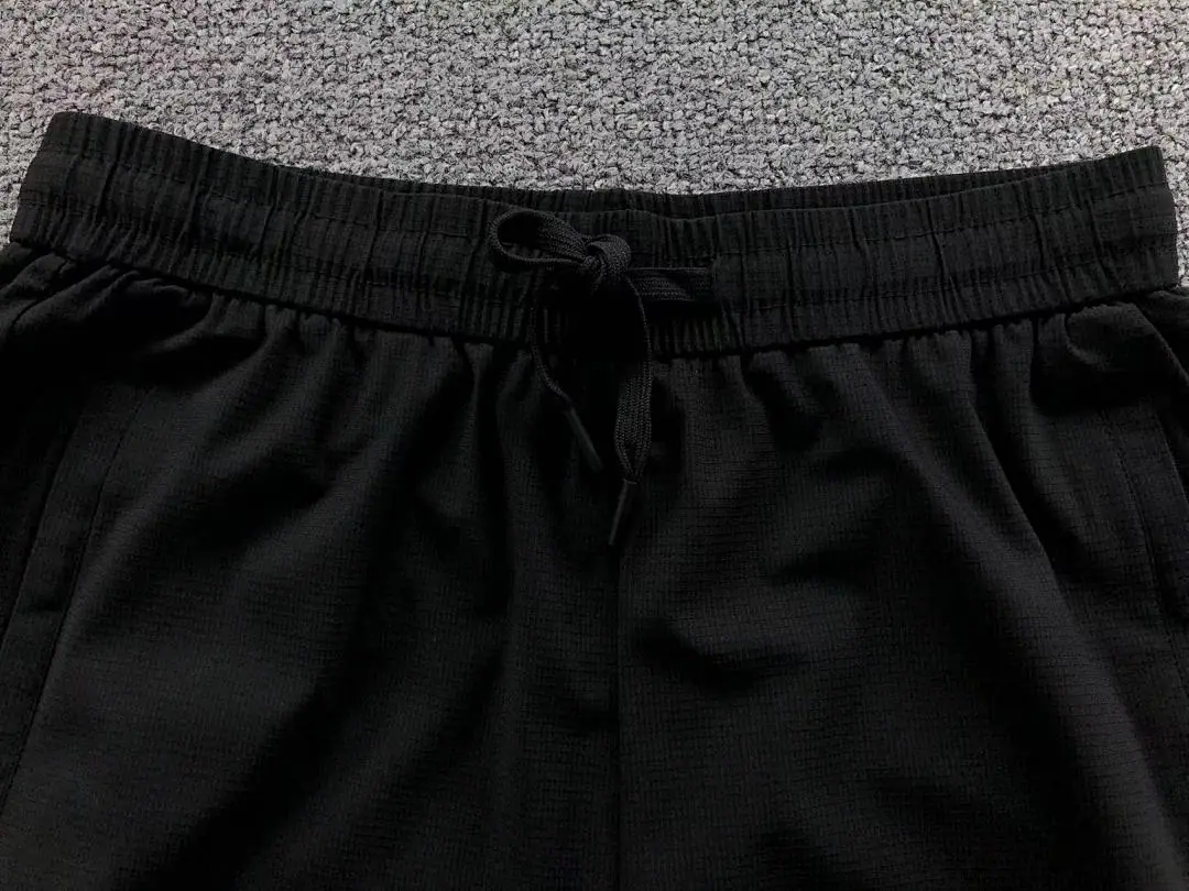 아디다스 바지 202786 Adidas Pants 상세 이미지 18