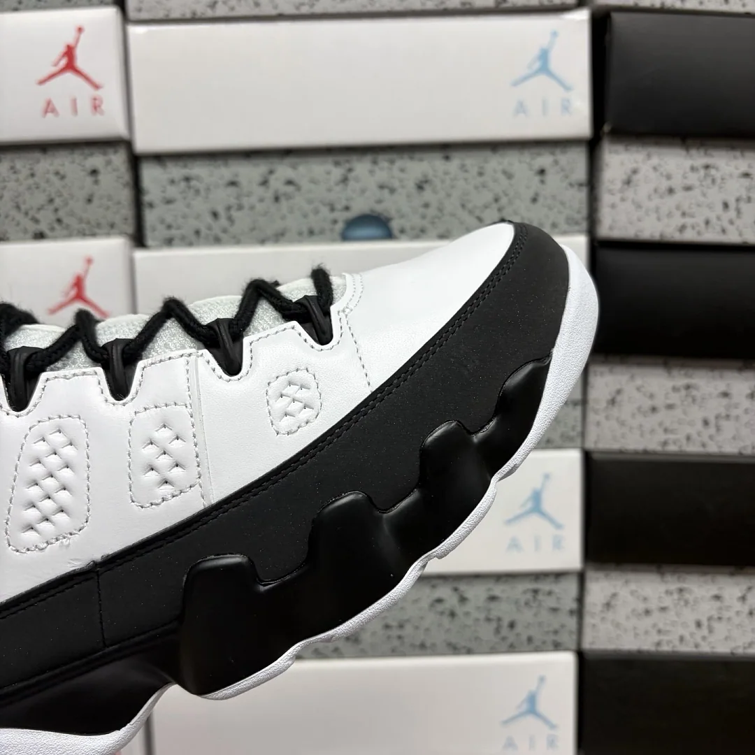 나이키 [GX] OG IX6179-100 201802 Nike OG Space Jam 9 상세 이미지 5