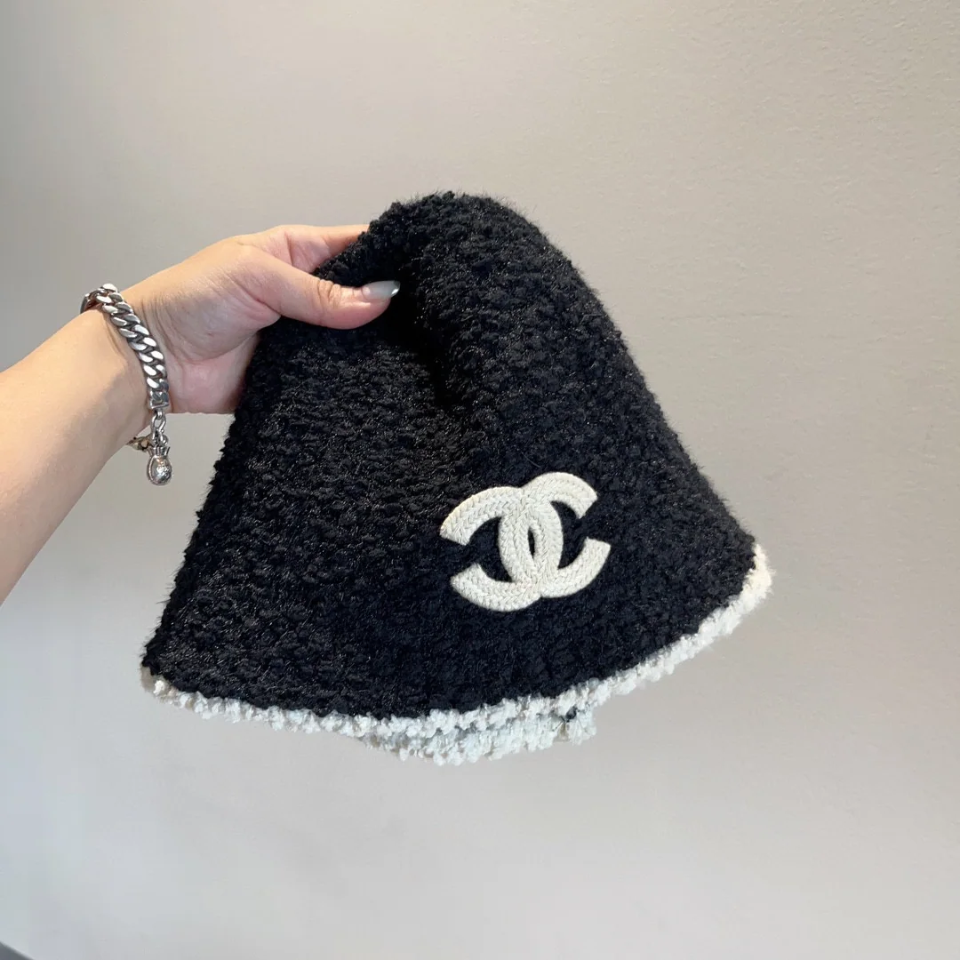 샤넬 모자 82772 Chanel Cap 상세 이미지 9