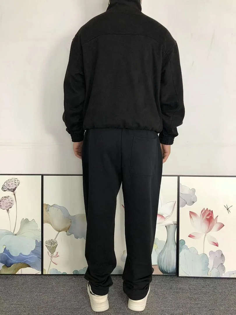 아디다스 자켓 202965 Adidas Jacket 상세 이미지 5