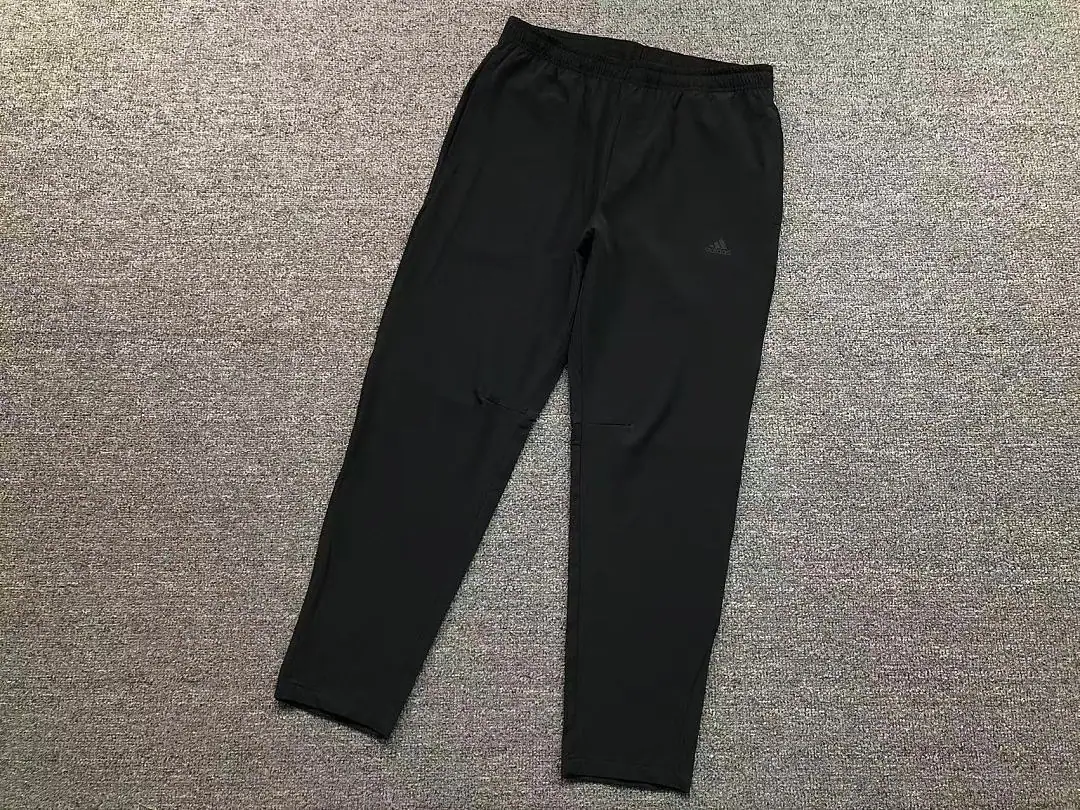 아디다스 바지 202935 Adidas Pants 상세 이미지 7