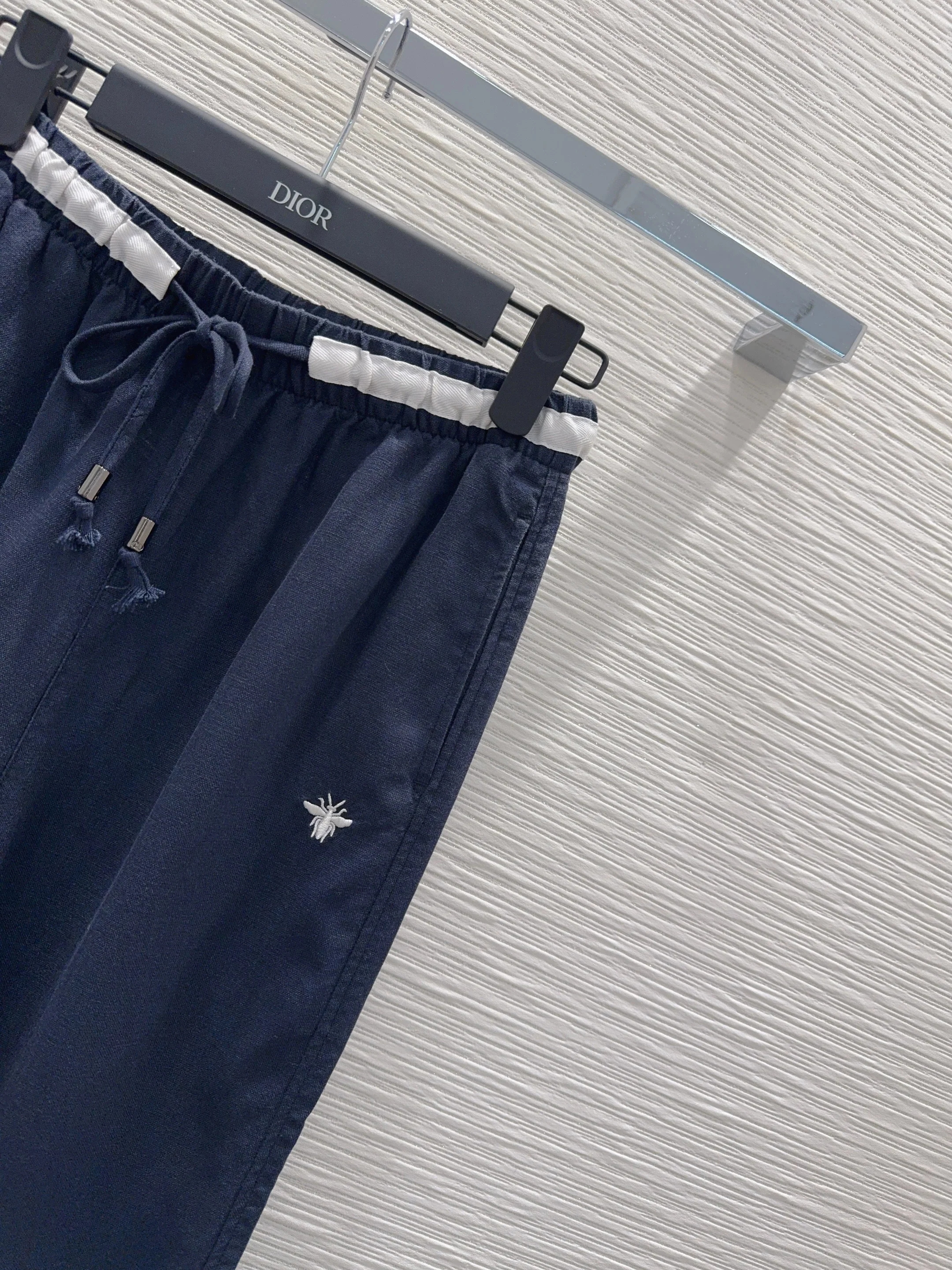 디올 2026 SS 여성 바지 92379 Dior Pants 상세 이미지 13