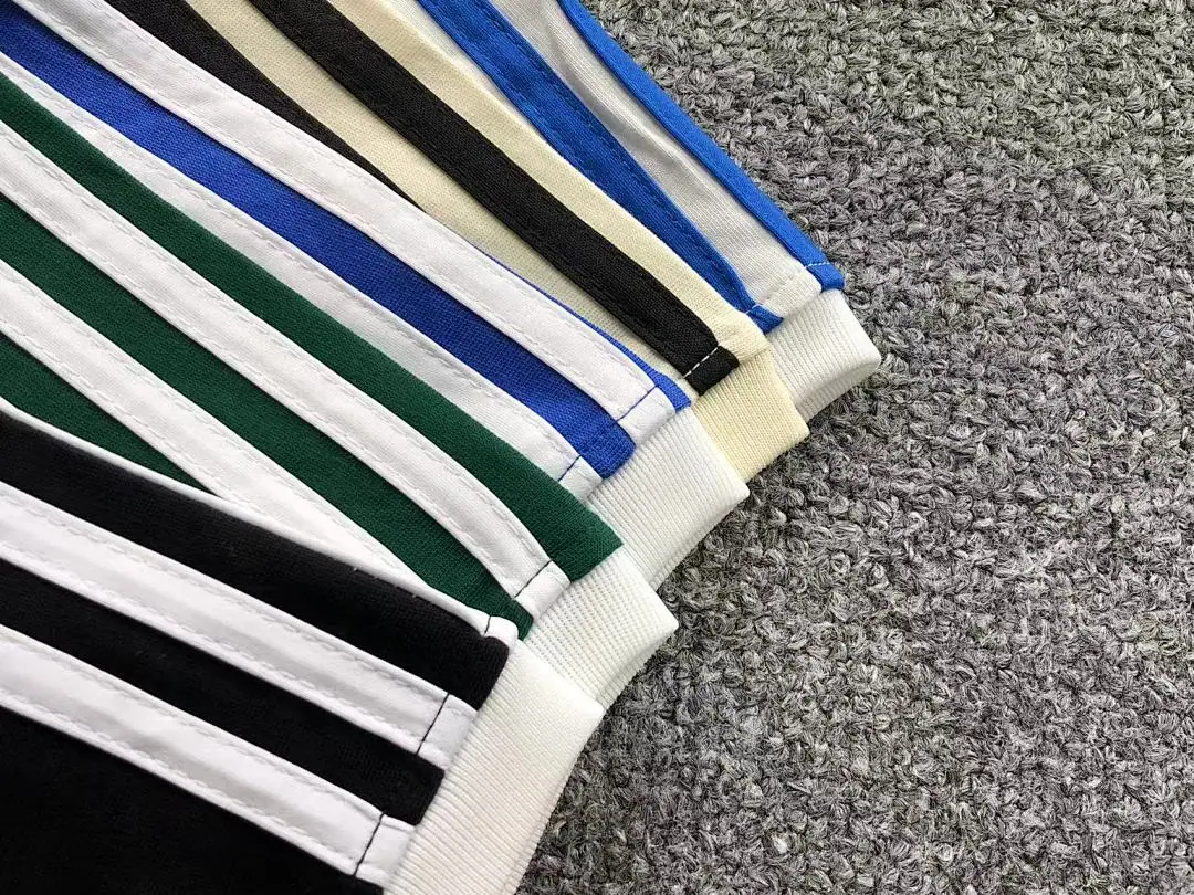 아디다스 여성 반팔 티셔츠 202914 Adidas T-Shirt 상세 이미지 20