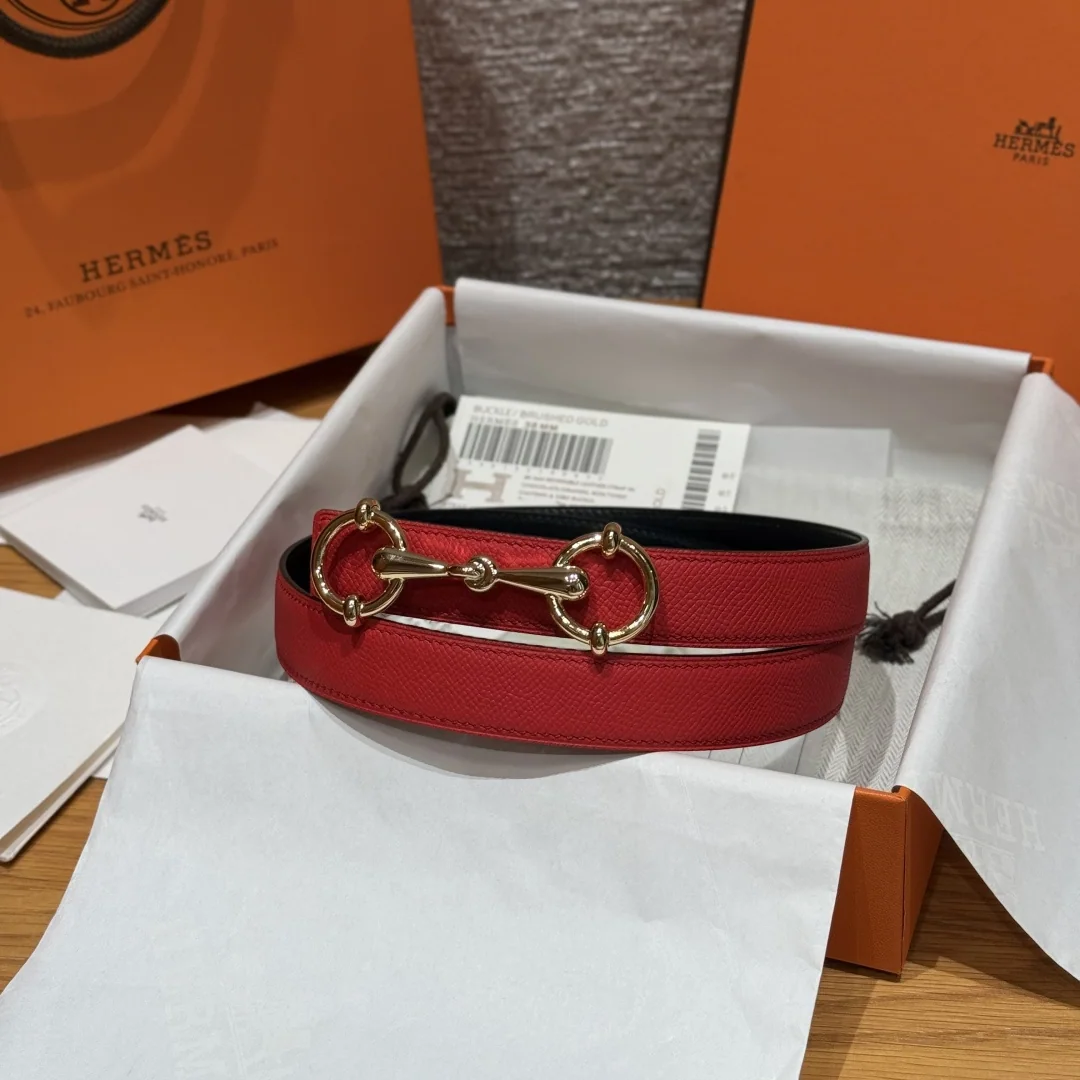 에르메스 벨트 176166 Hermes Belt