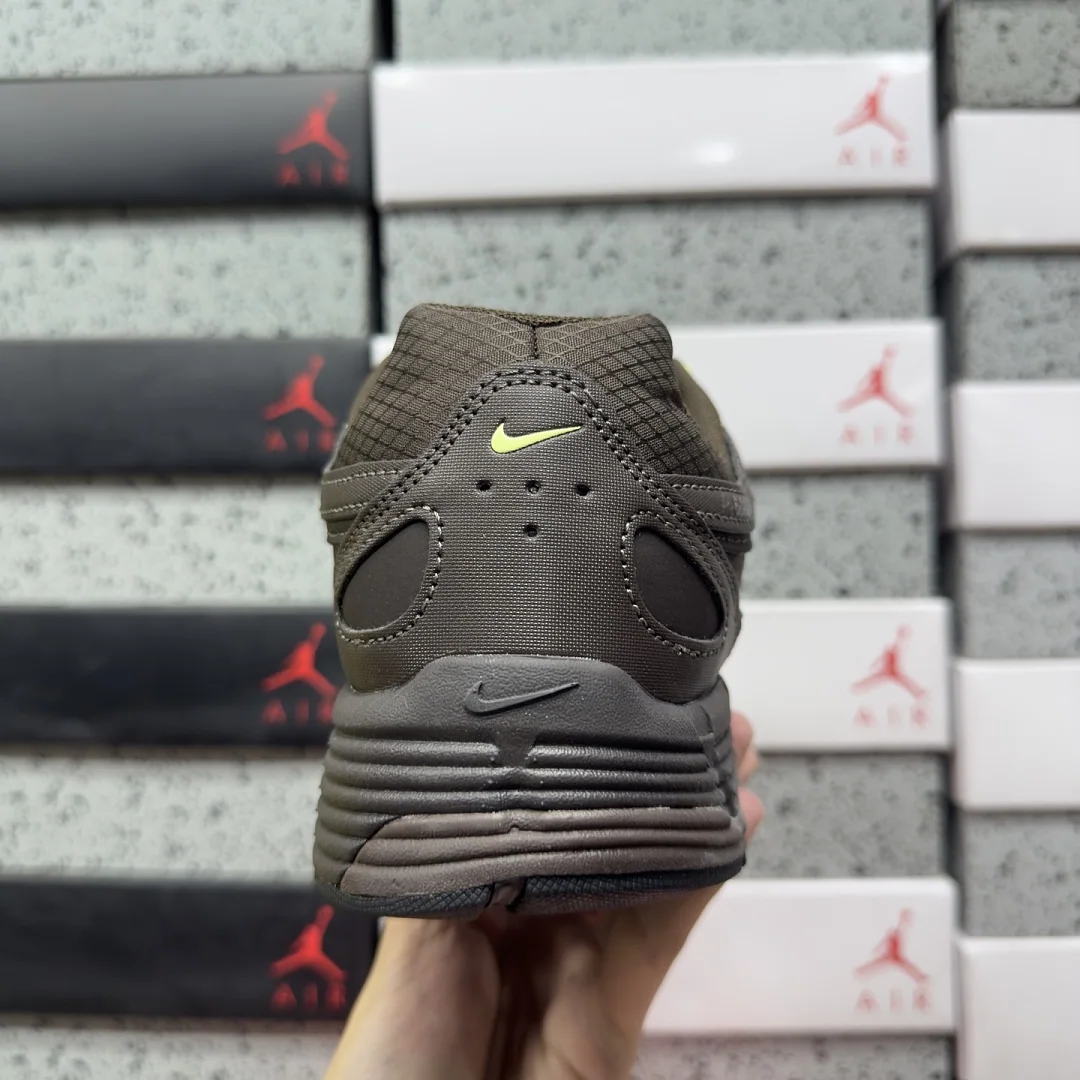 나이키 [PE] P 6000 IQ6590-200 201770 Nike P-6000 상세 이미지 6