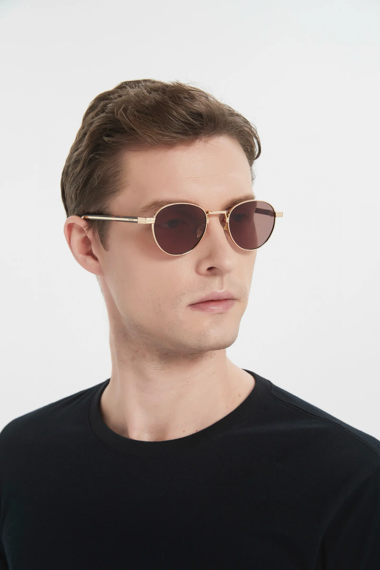 프라다 선글라스 74432 Prada Sunglasses 상세 이미지 11