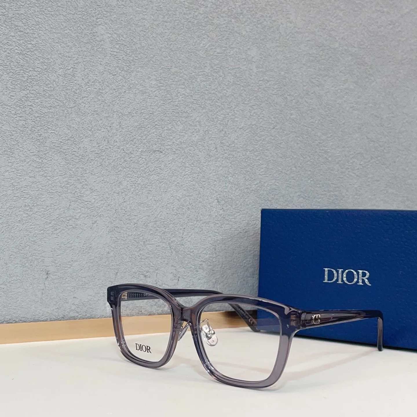디올 선글라스 72599 Dior Sunglasses