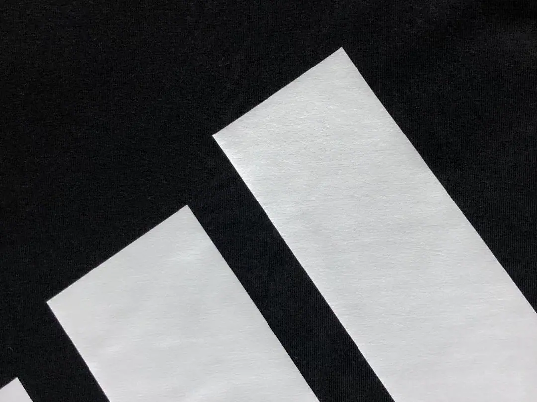 아디다스 반팔 티셔츠 202864 Adidas T-Shirt 상세 이미지 30