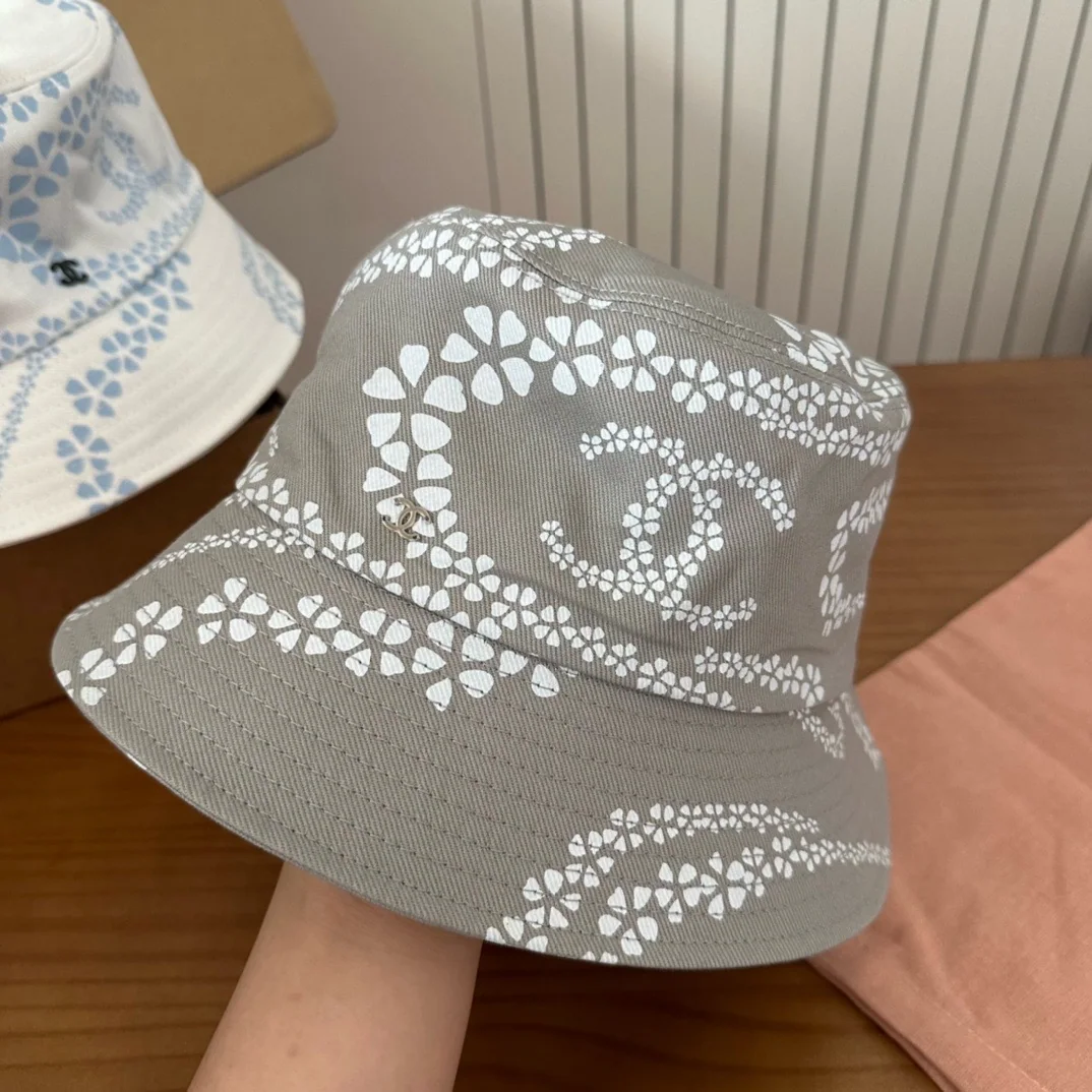 샤넬 모자 82029 Chanel Cap 상세 이미지 3