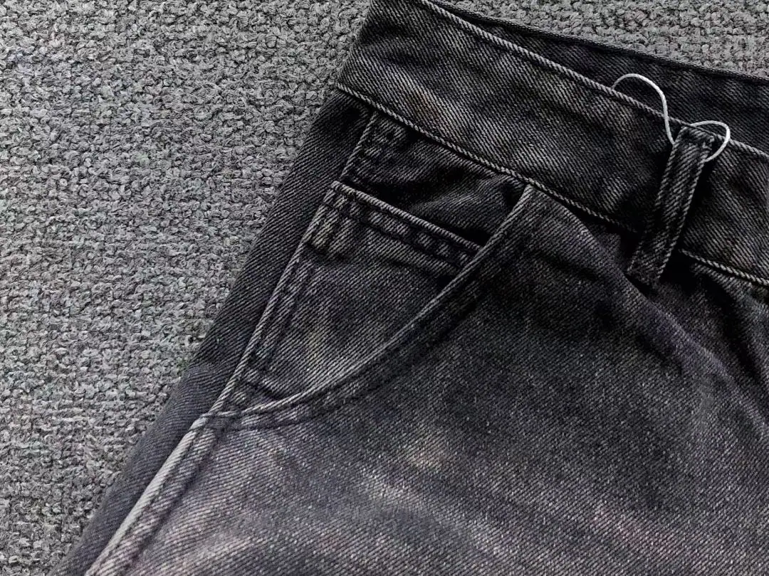 갤러리디파트먼트 바지 203215 Gallery Dept. Pants 상세 이미지 13