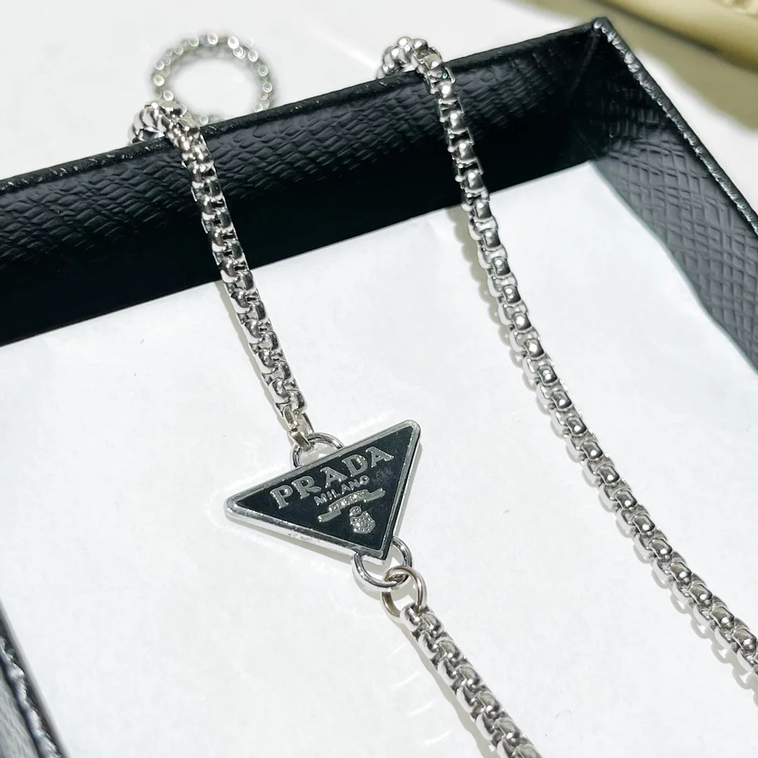 프라다 팔찌 71545 Prada Bracelet 상세 이미지 7